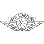 Air Jordon